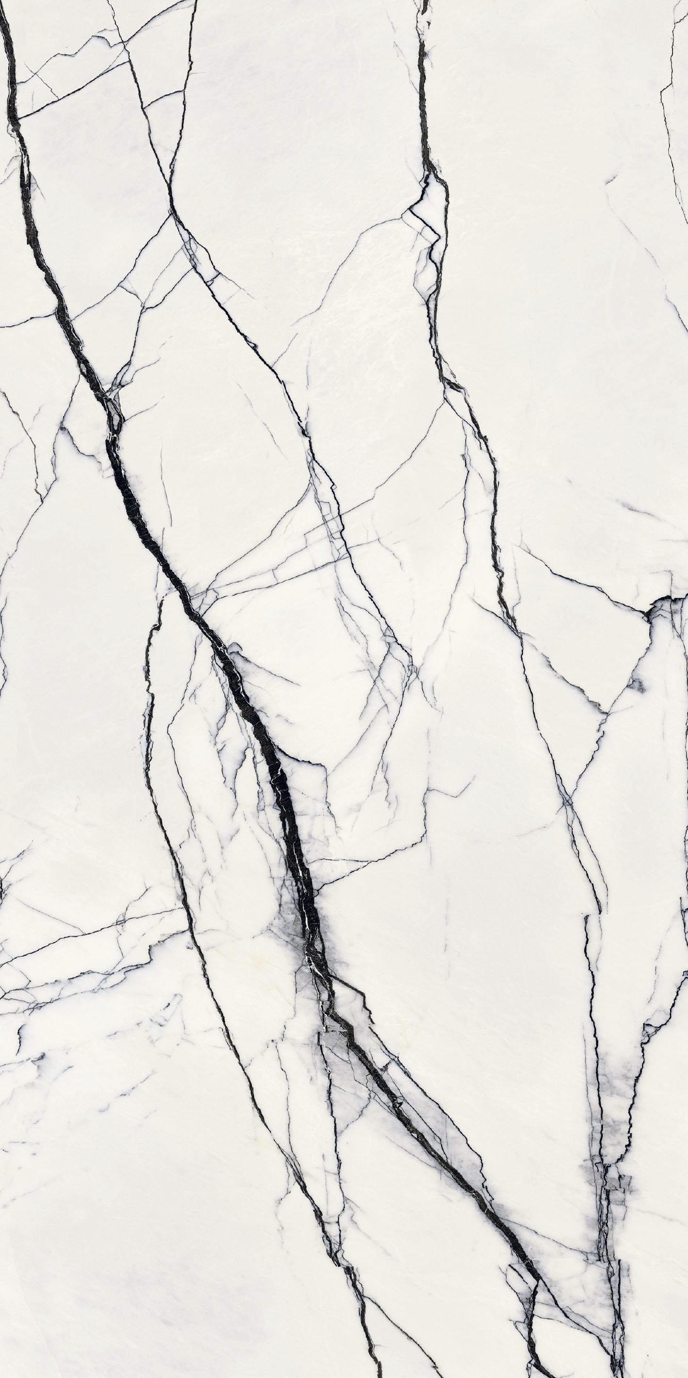 Breach 120x240