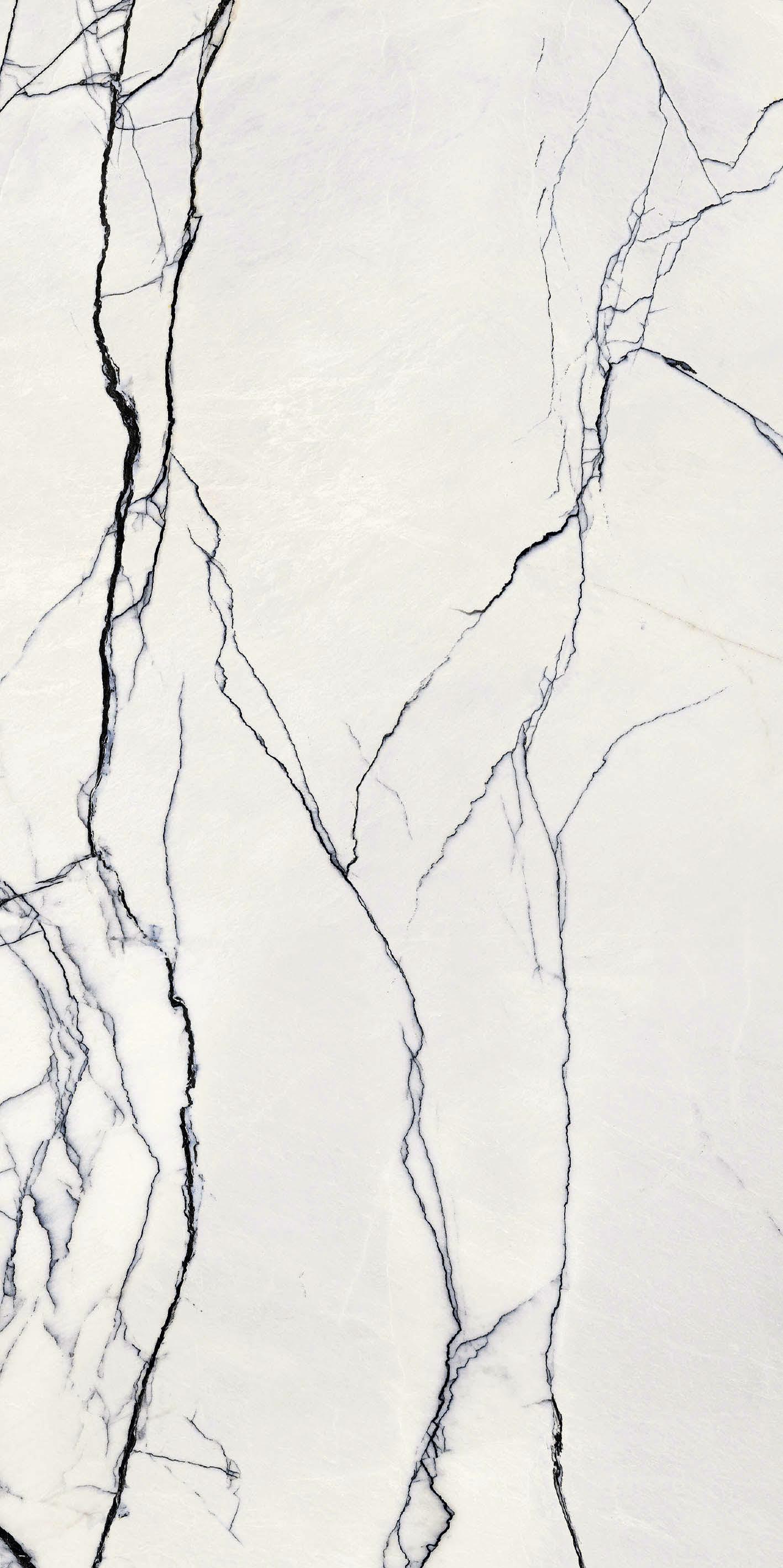 Breach 120x240