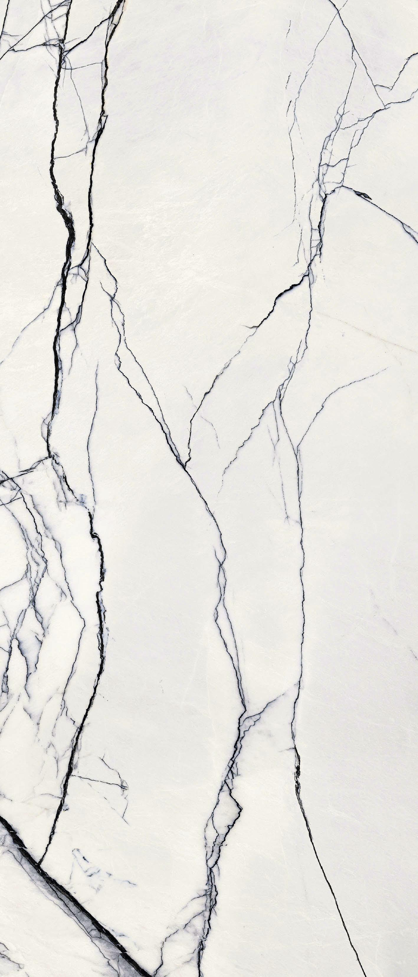 Breach 120x280