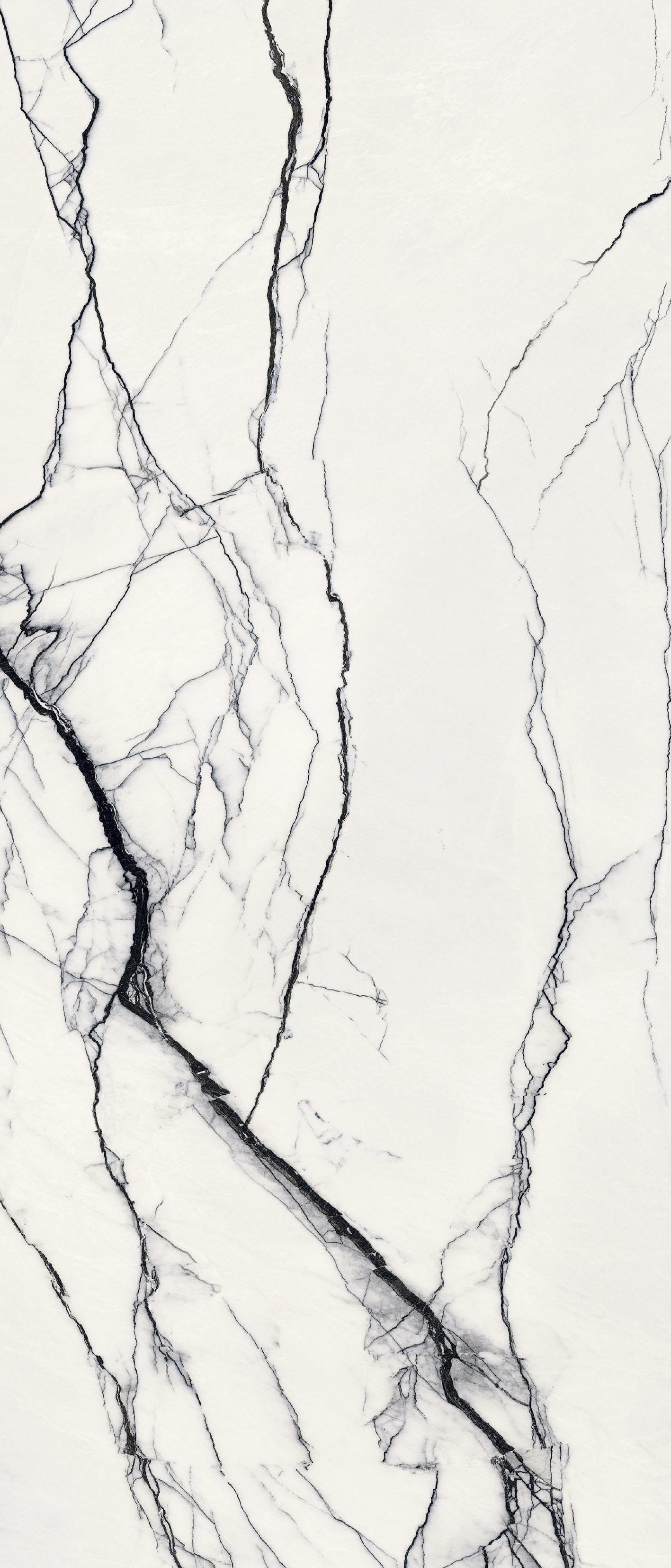 Breach 120x280