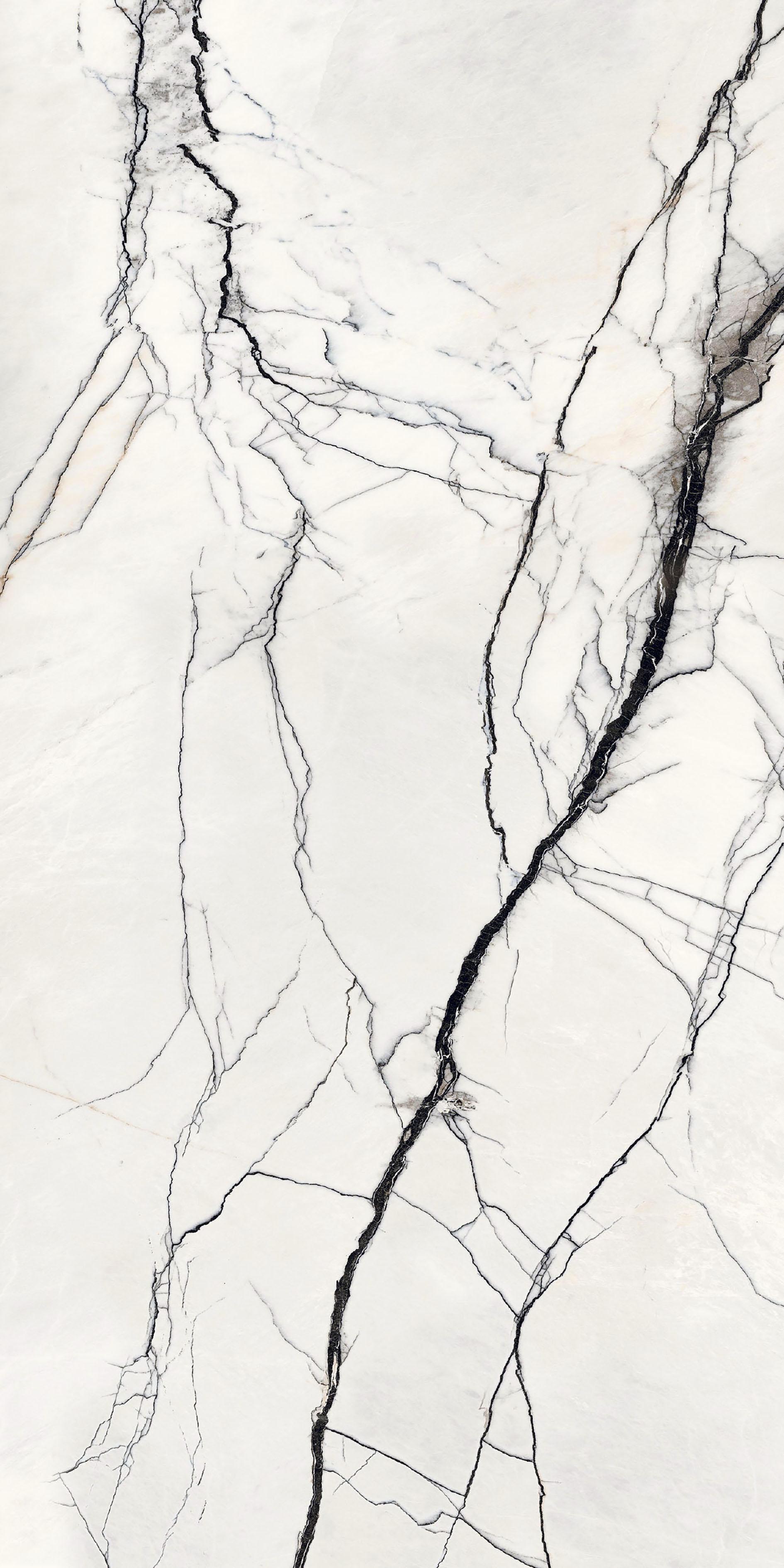 Breach 160x320