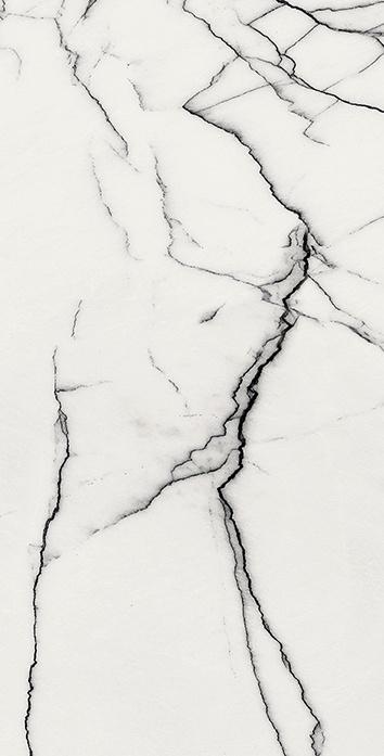 Breach 30x60