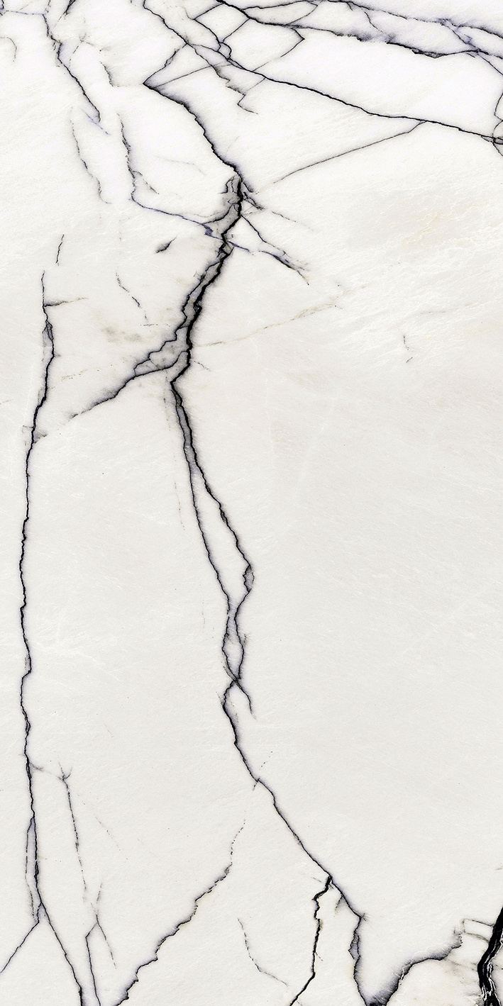 Breach 60x120