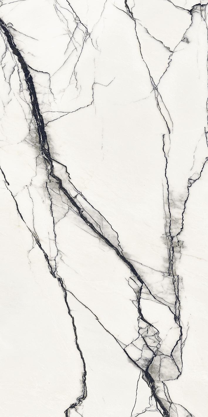 Breach 60x120