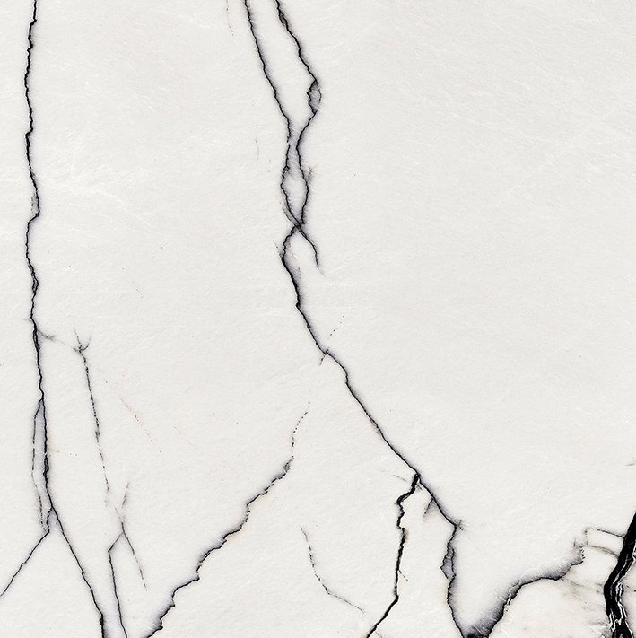 Breach 60x60