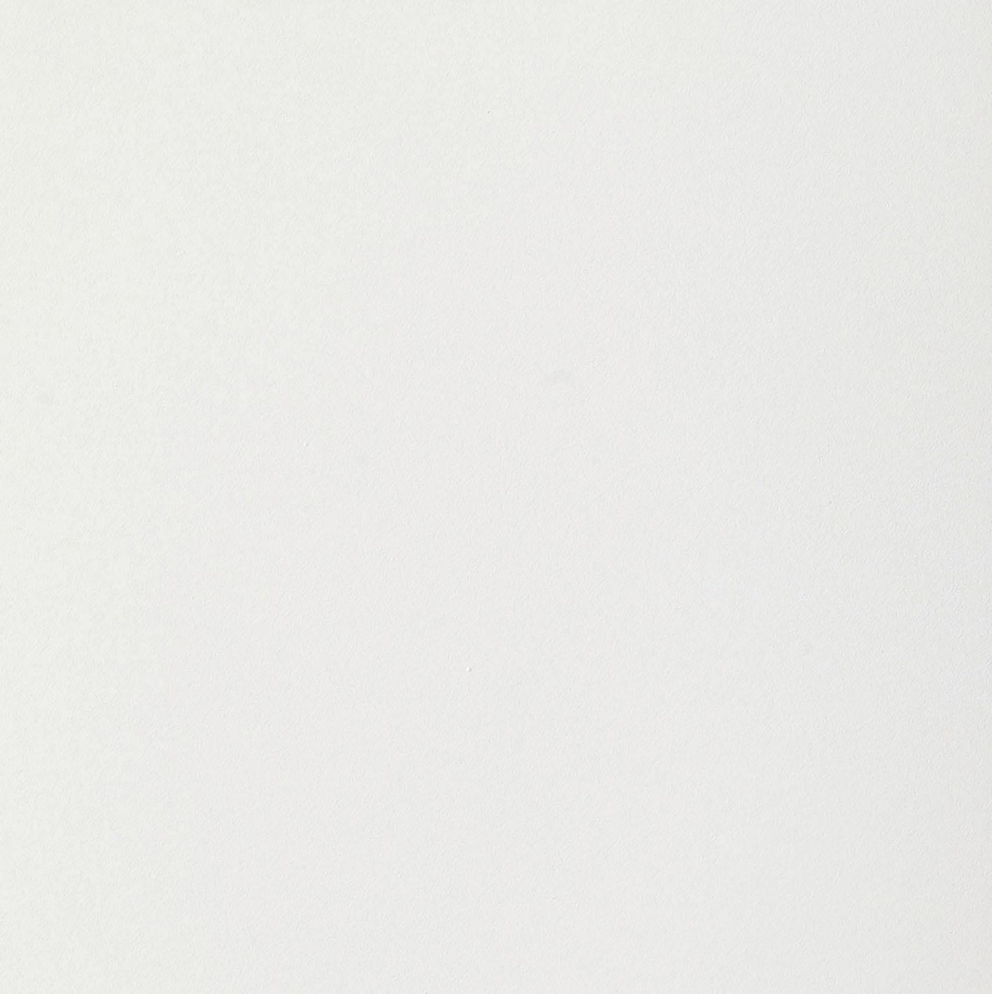 White 120x120