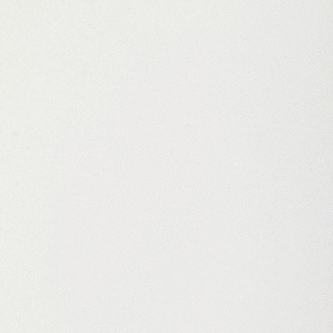White 120x120