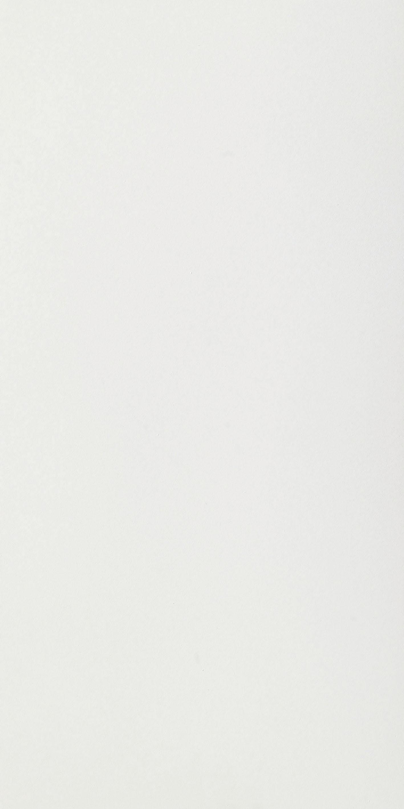White 120x240