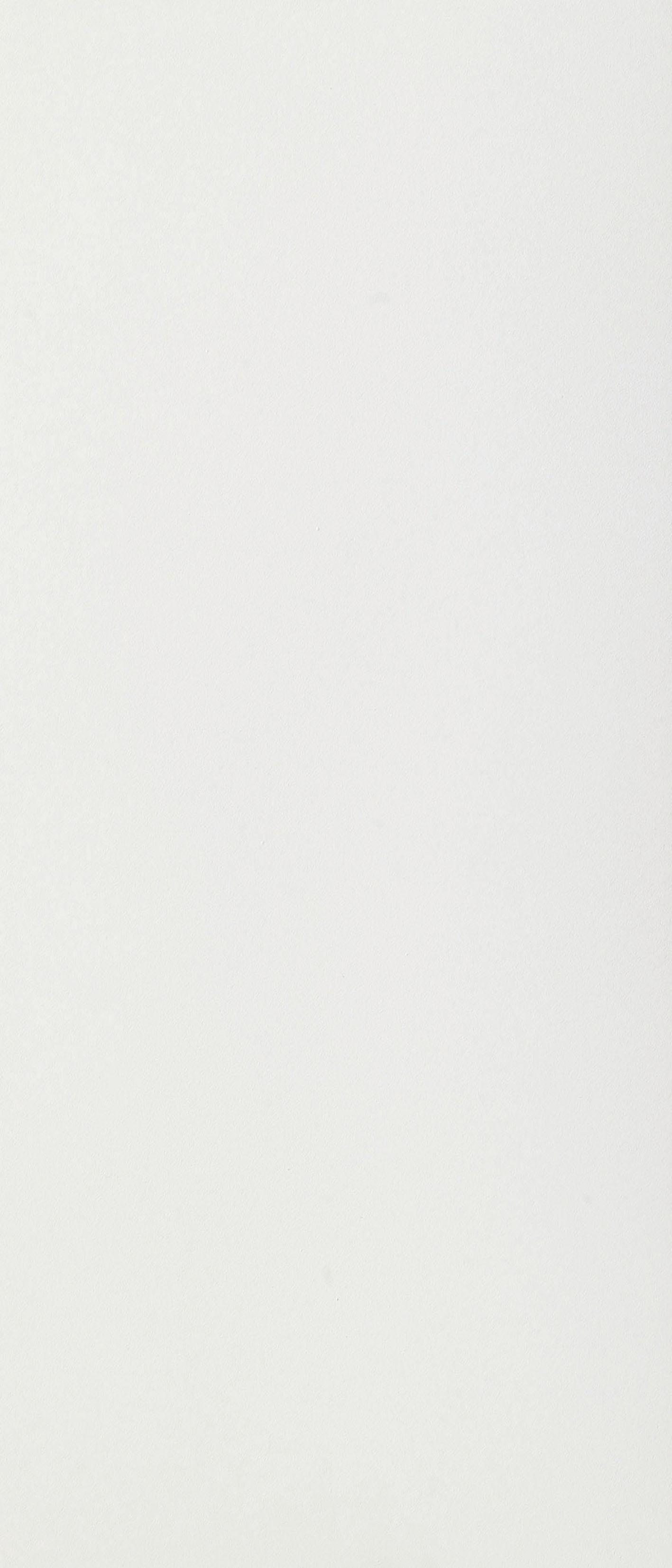 White 120x280