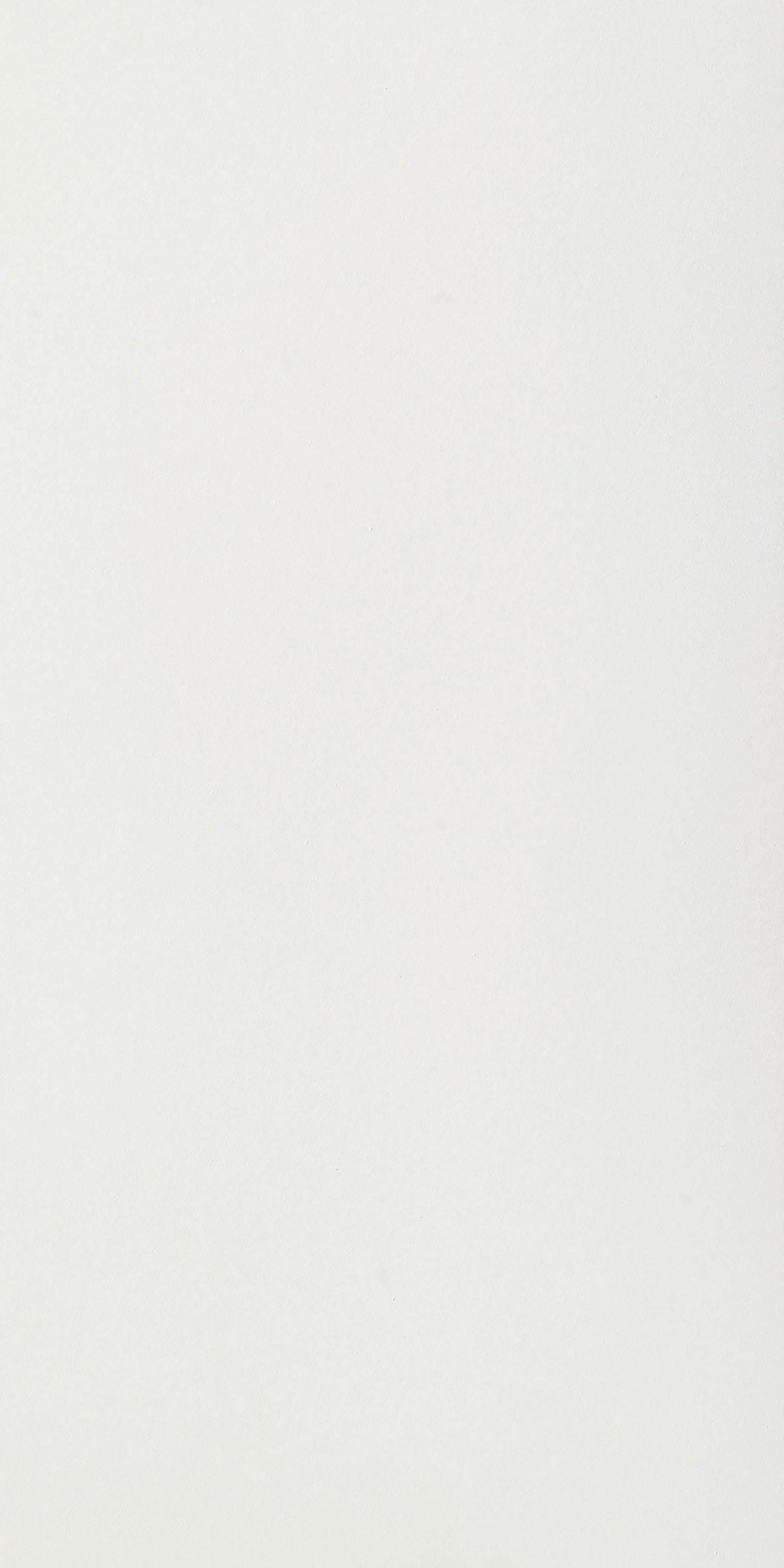 White 160x320