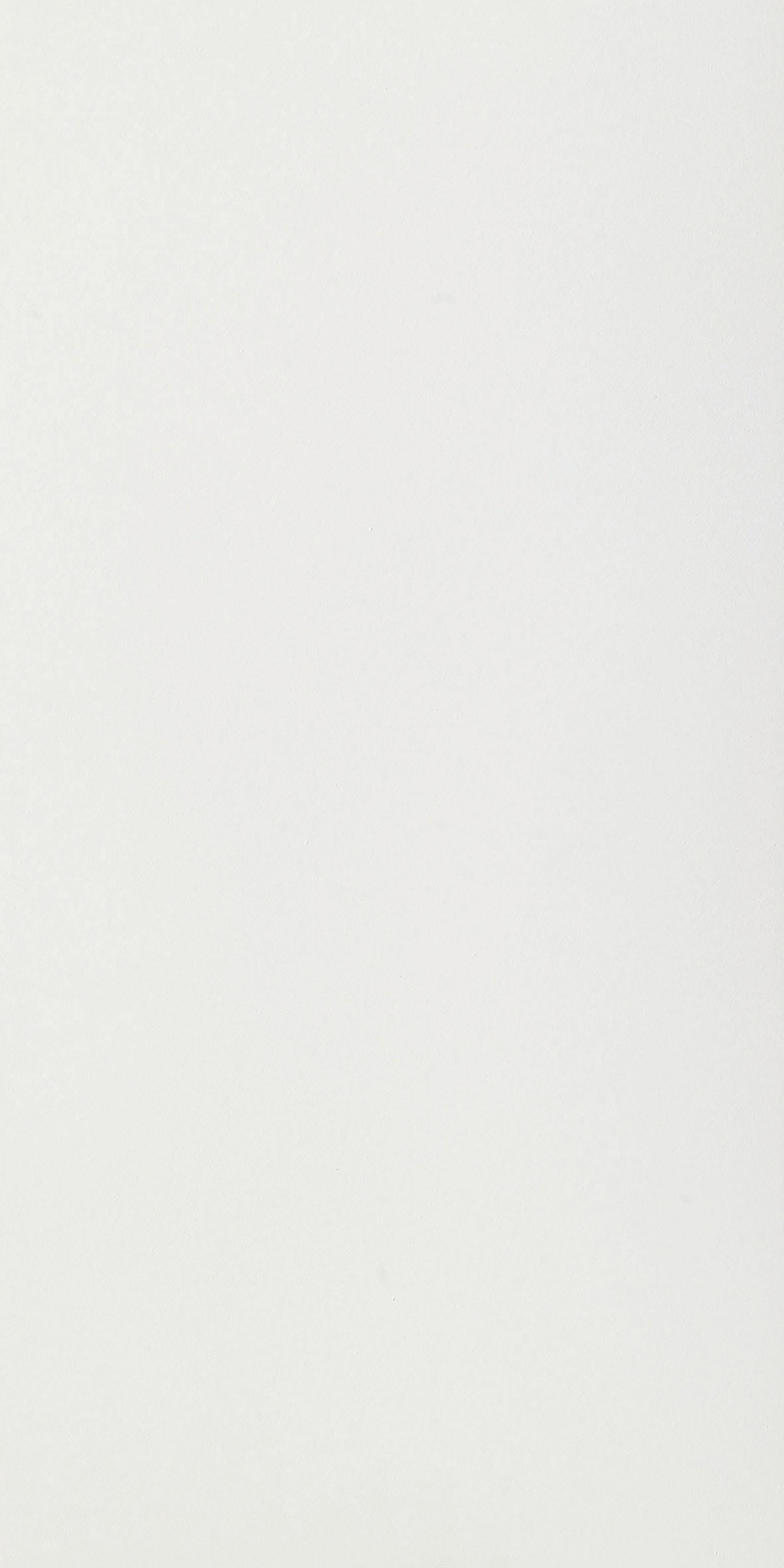 White 160x320