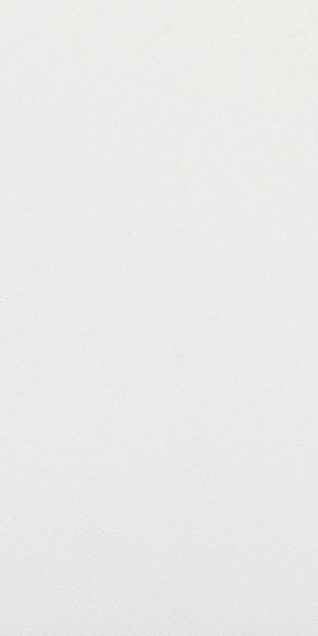 White 30x60