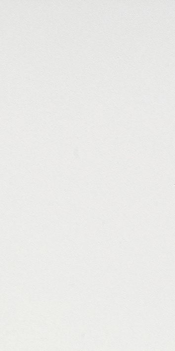 White 30x60