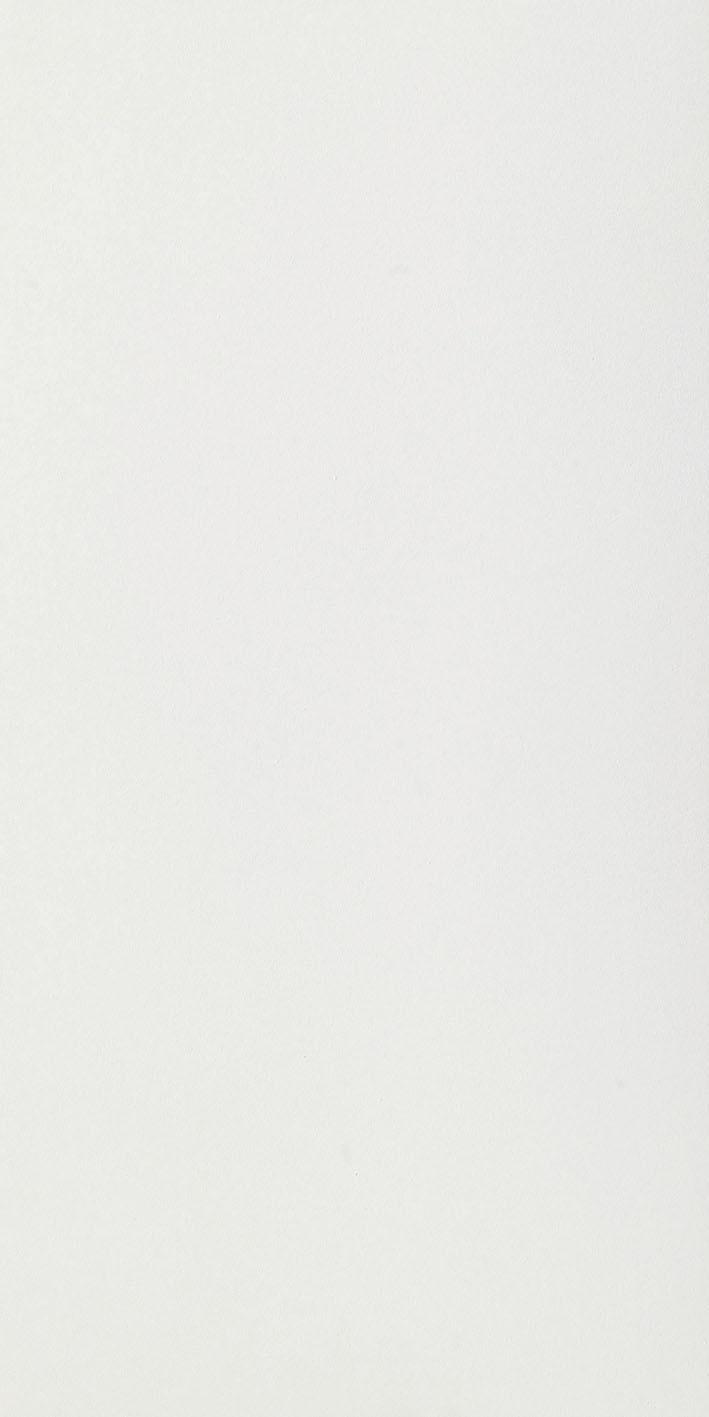 White 60x120