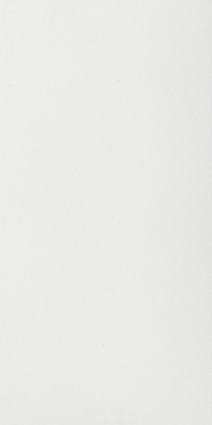 White 60x120