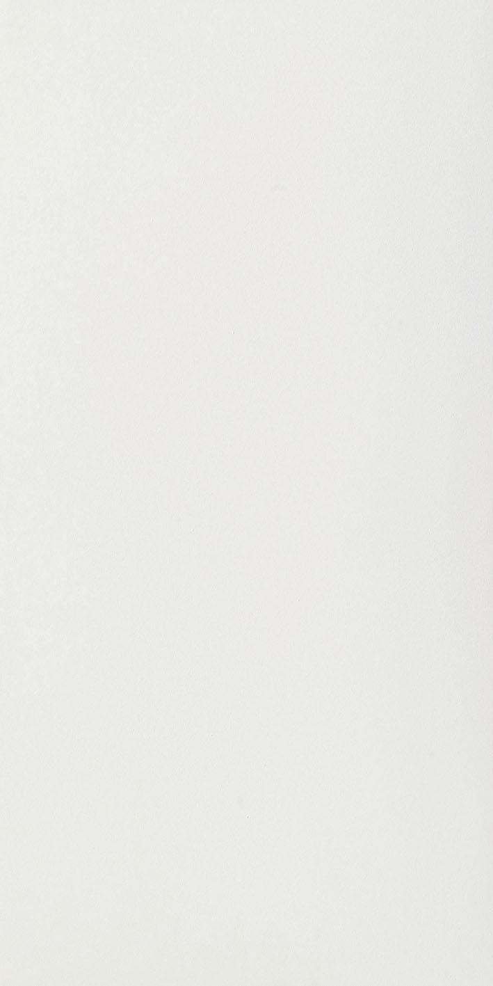 White 60x120