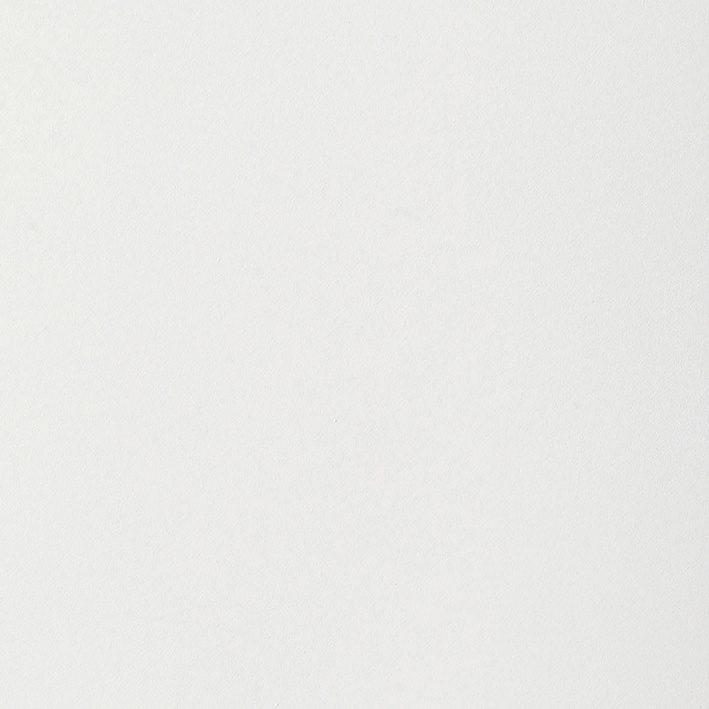 White 60x60