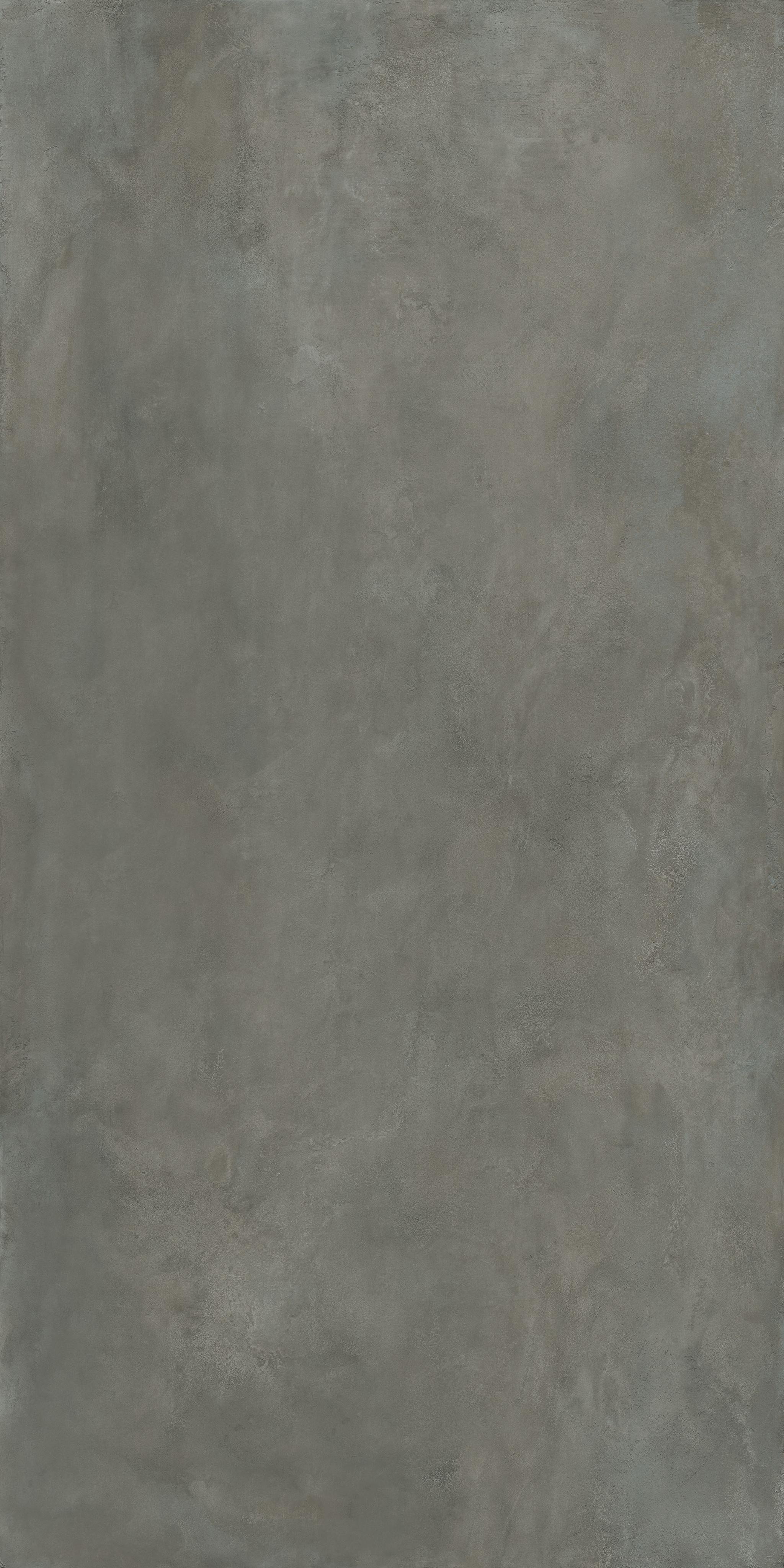 Cement Dark Gray 160x320