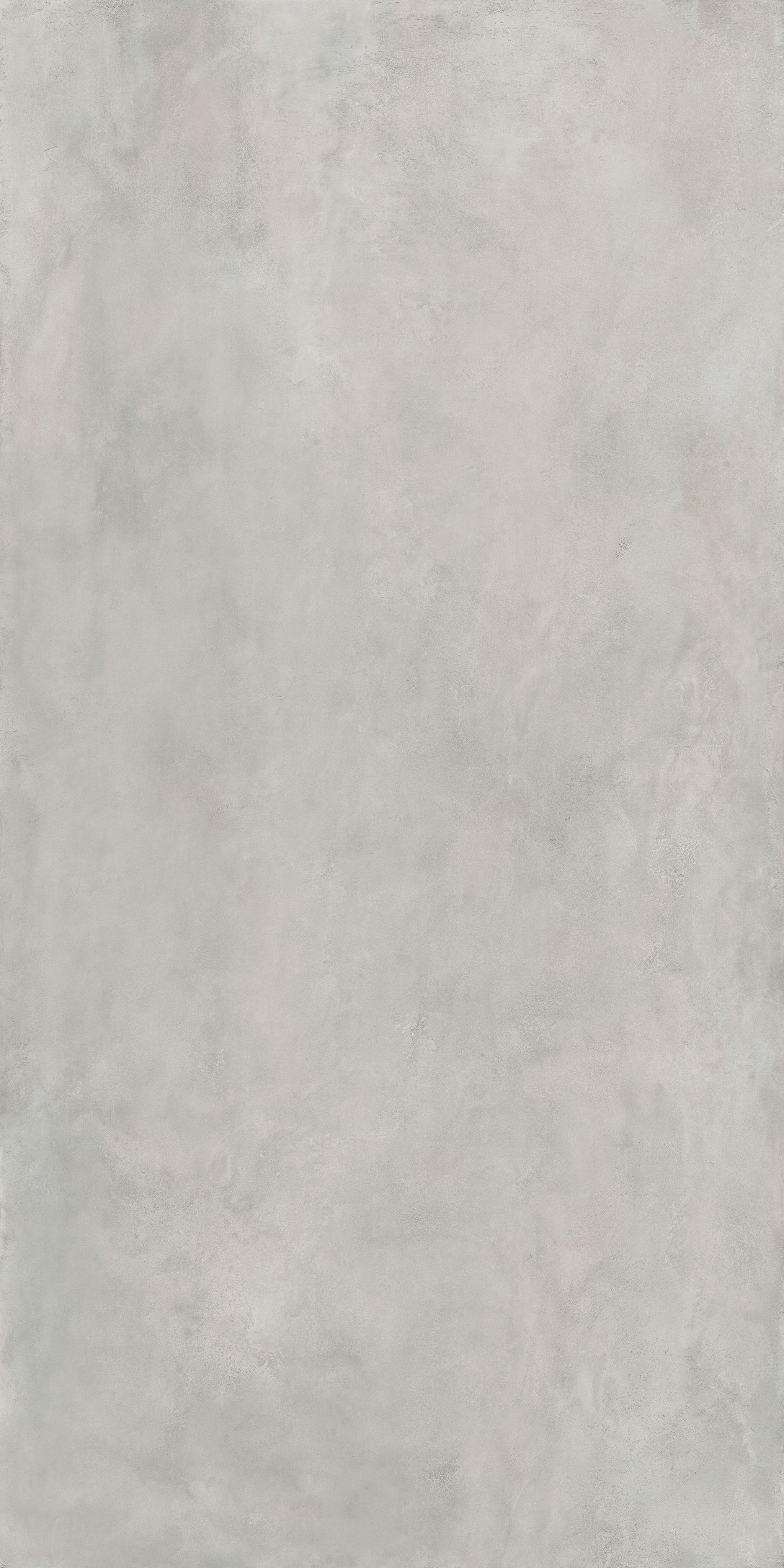 Cement Light Gray 160x320