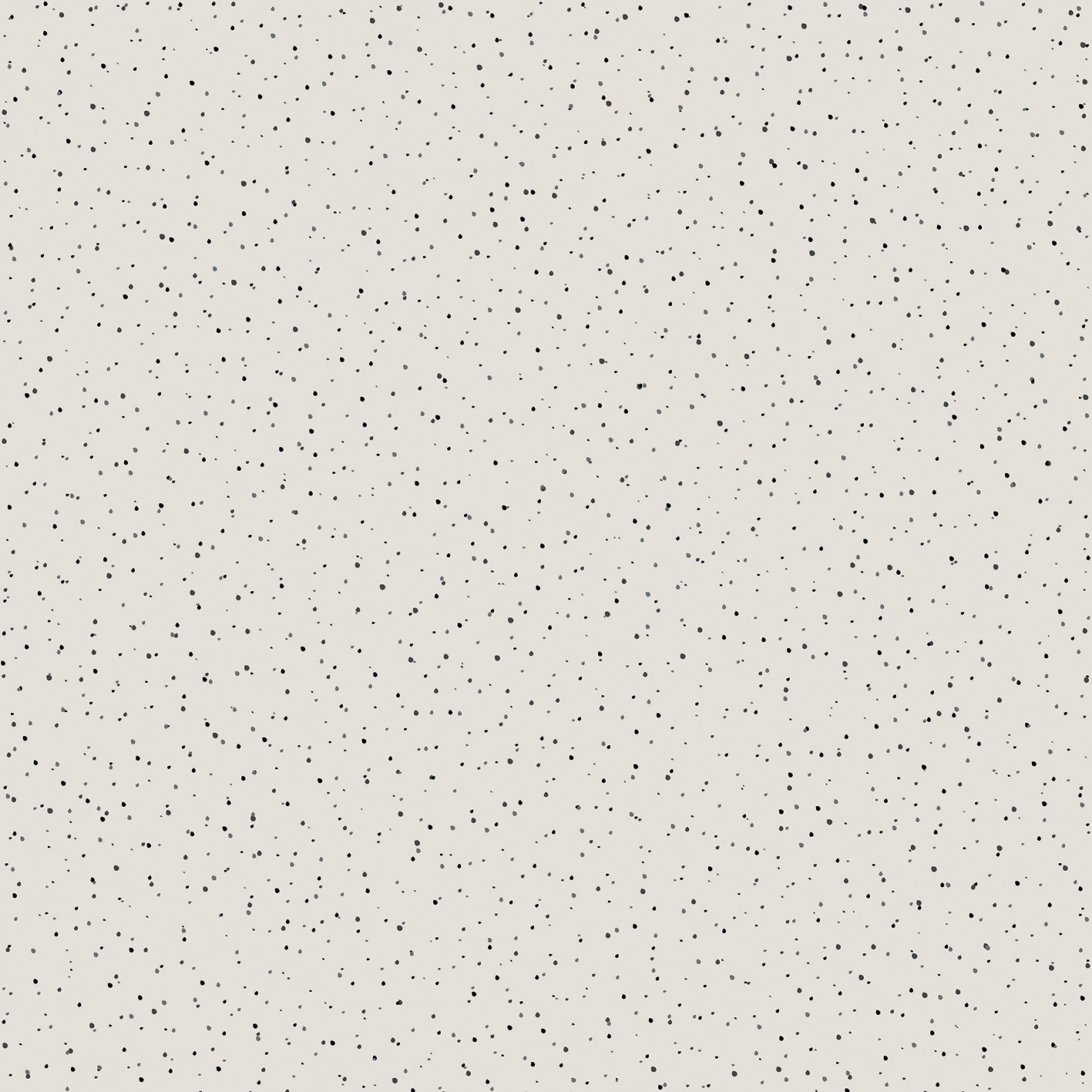 Colore Bianco 120x120