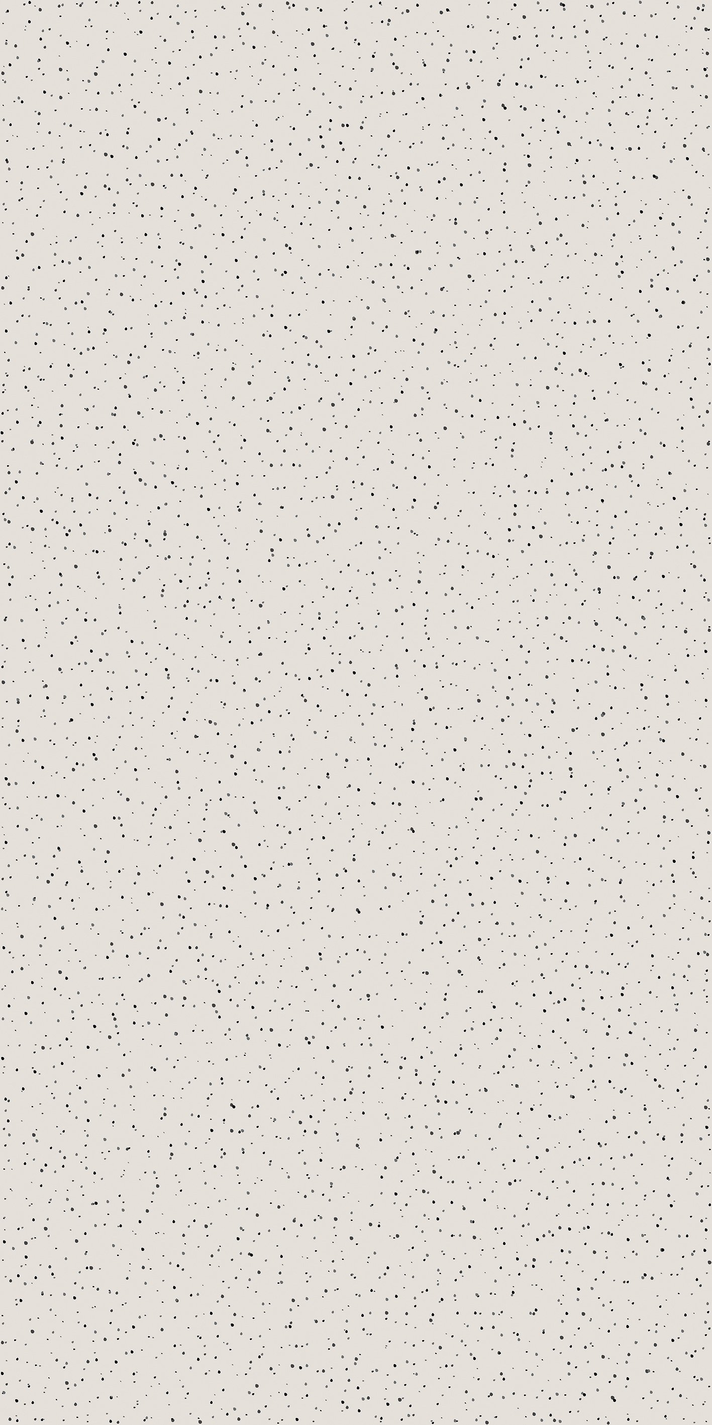 Colore Bianco 120x240