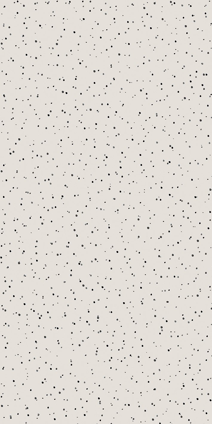 Colore Bianco 60x120
