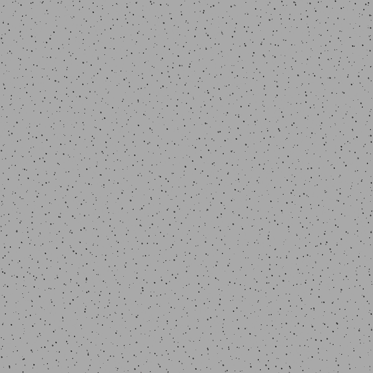 Colore Grigio 120x120