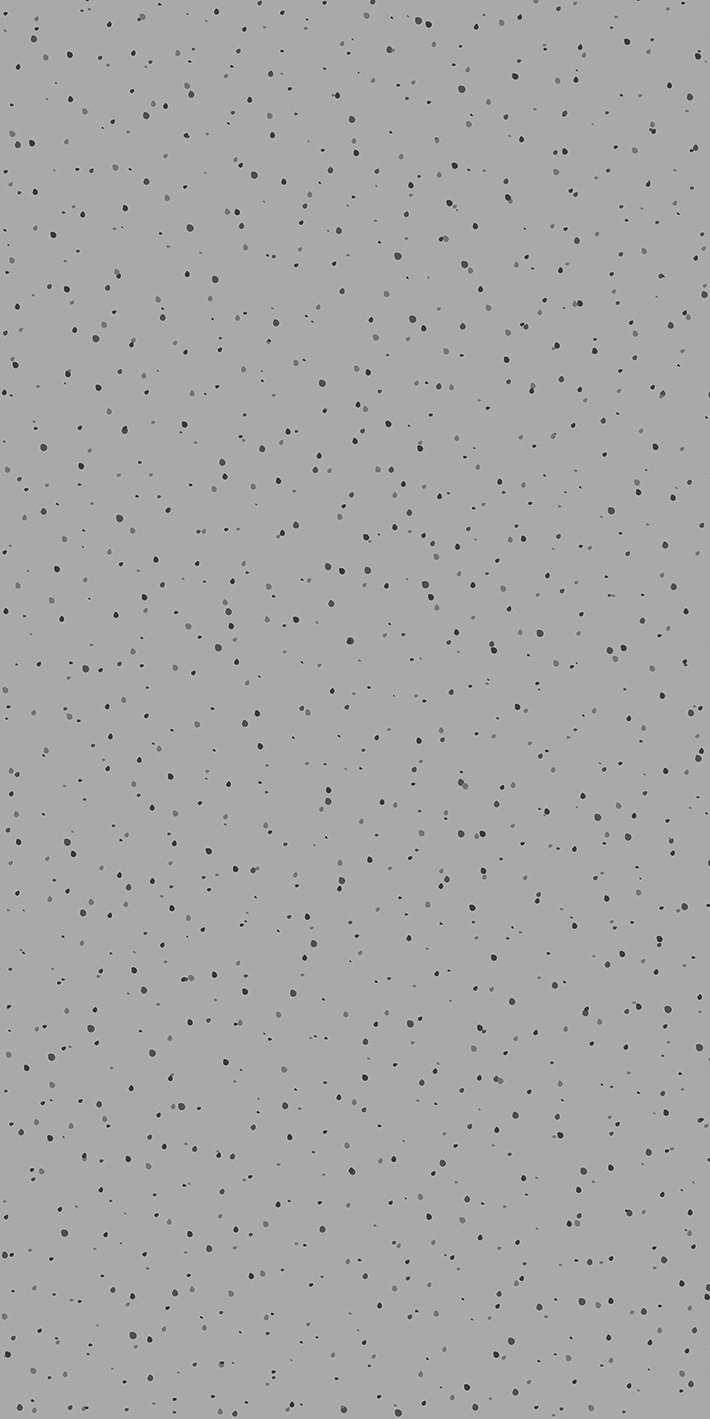 Colore Grigio 60x120