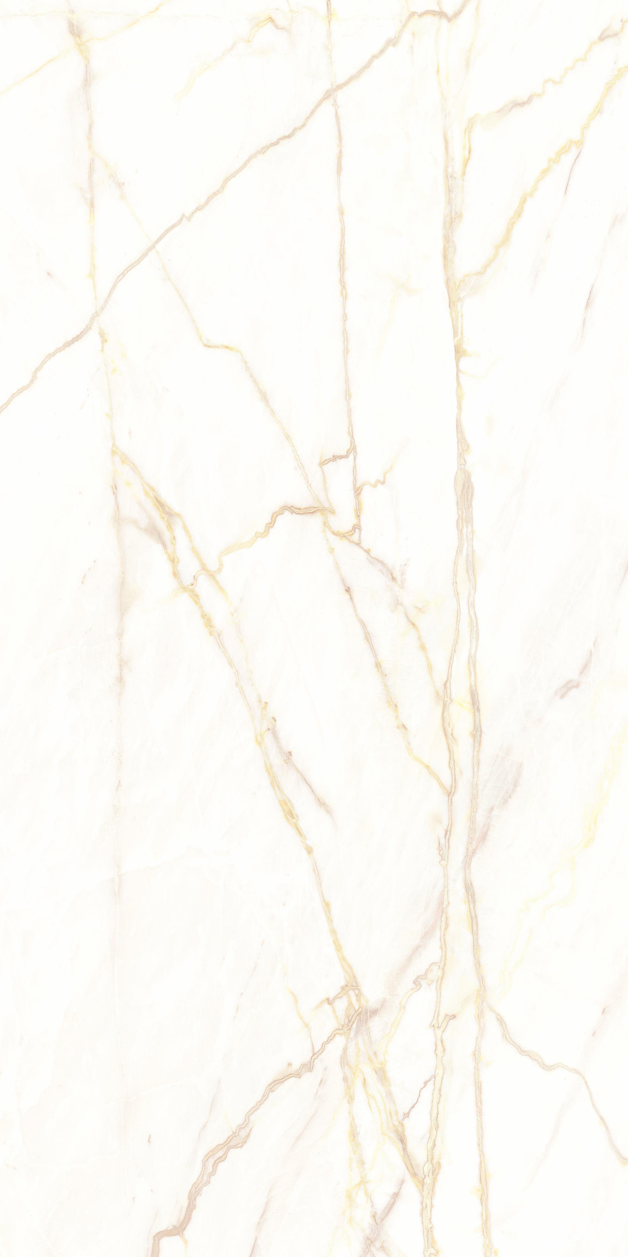 Empatia Bianco 120x240