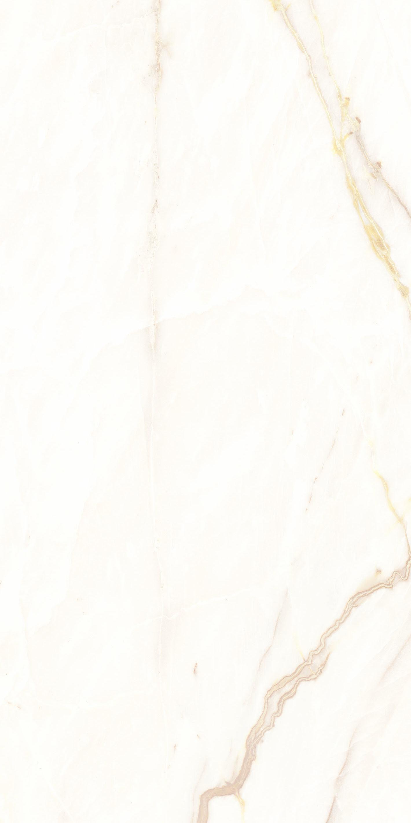 Empatia Bianco 60x120