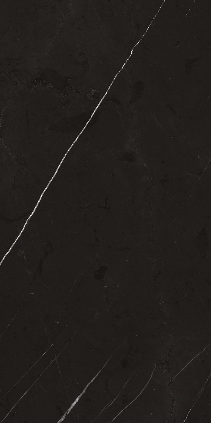 Empatia Nero 60x120