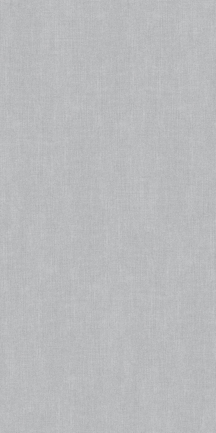 Ritmo Azzurro 60x120