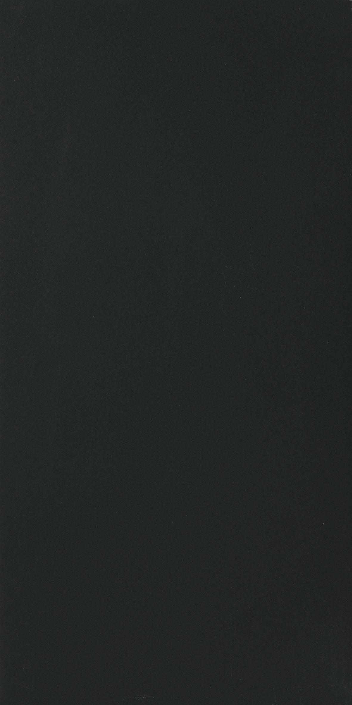 Color Black 160x320