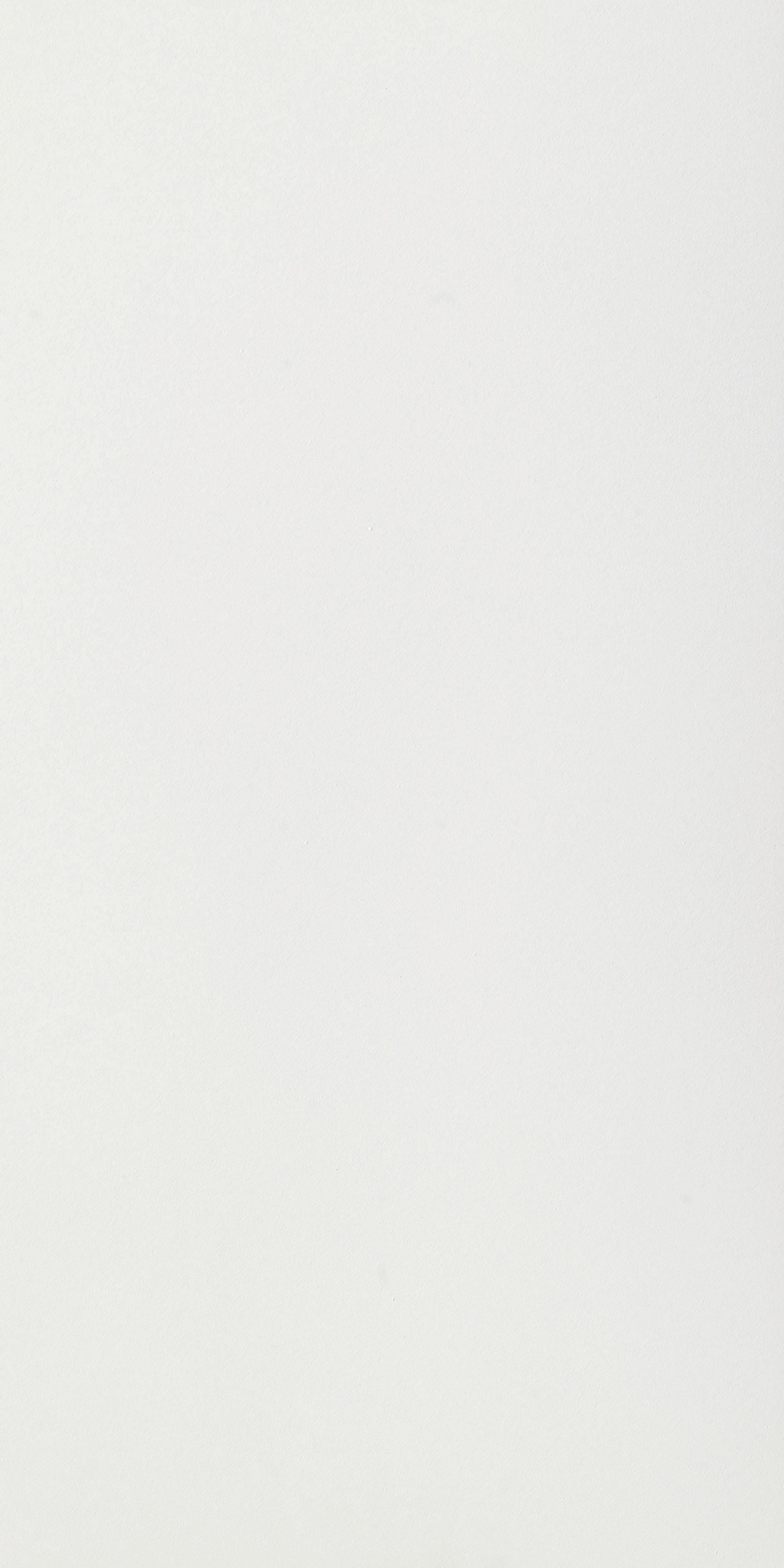 Color White 160x320