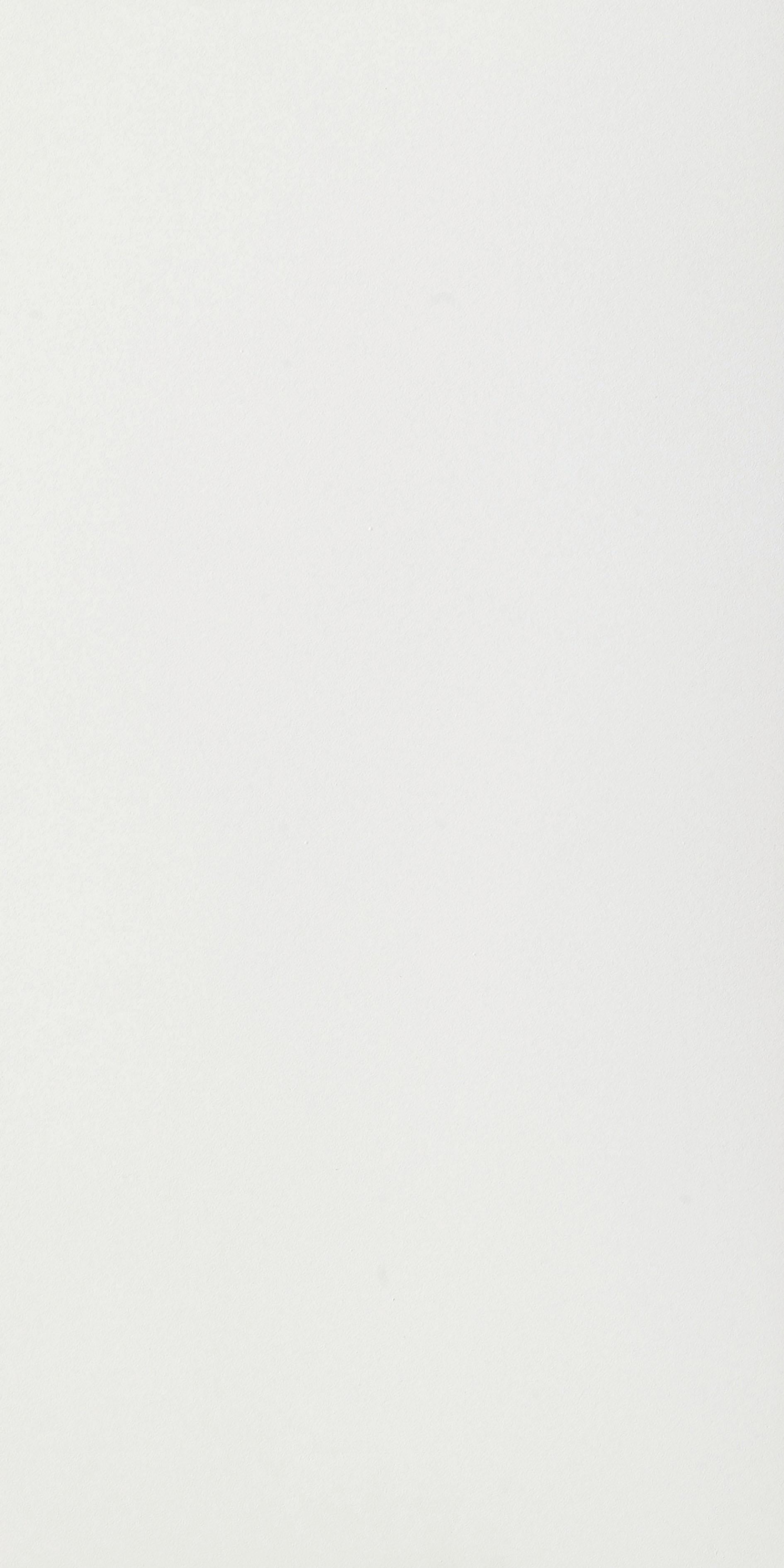 Color White 160x320