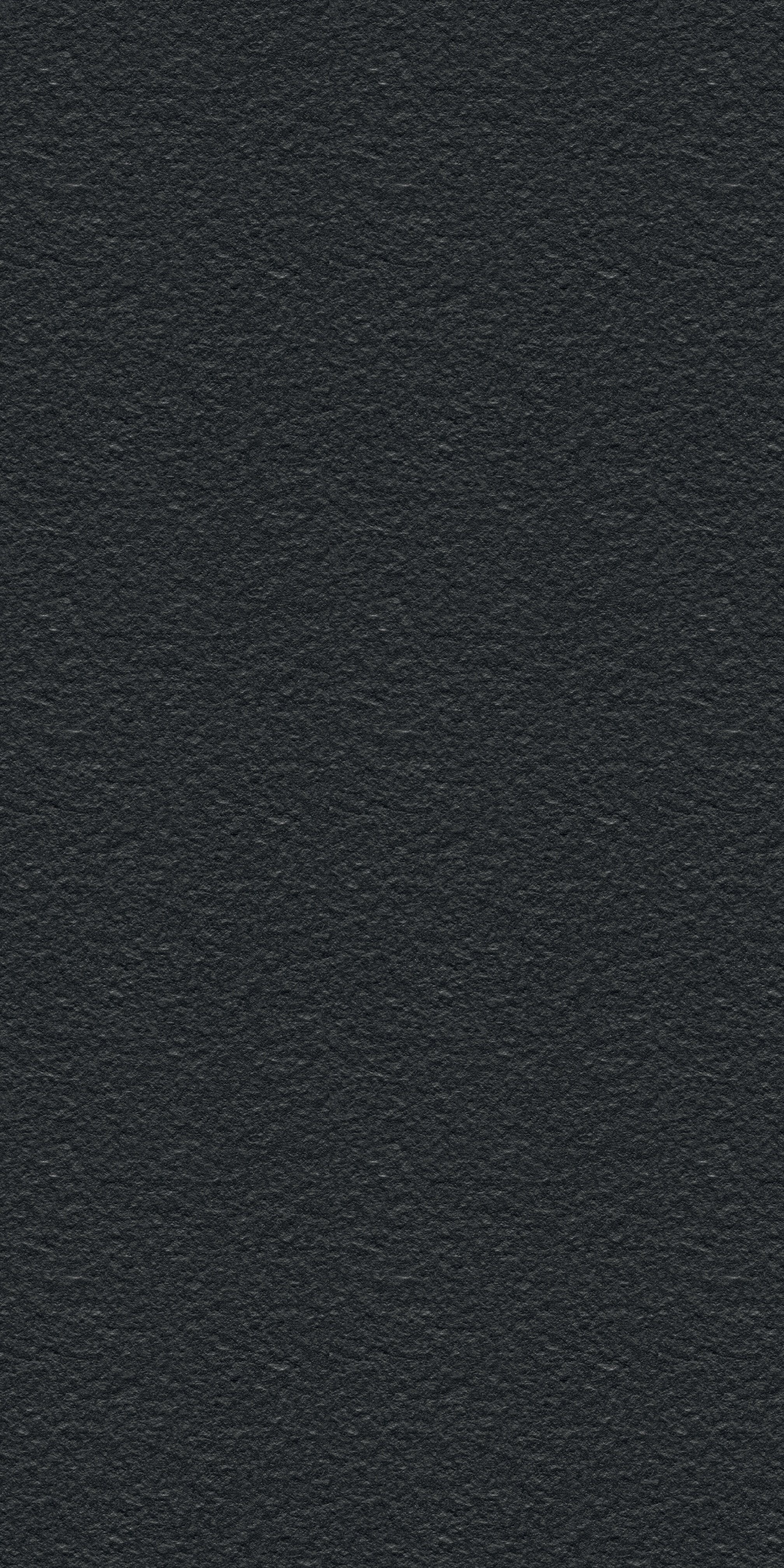 Solid Black 160x320