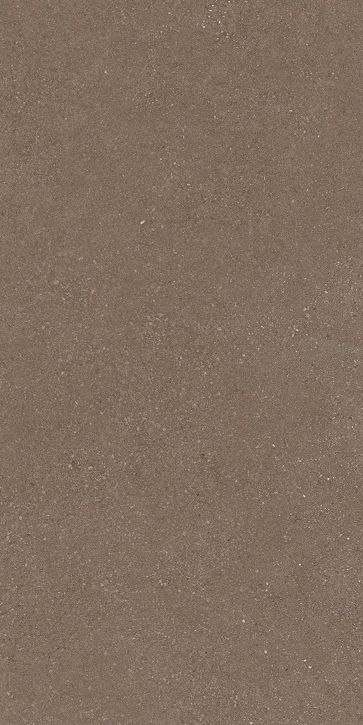 Argilla 60x120