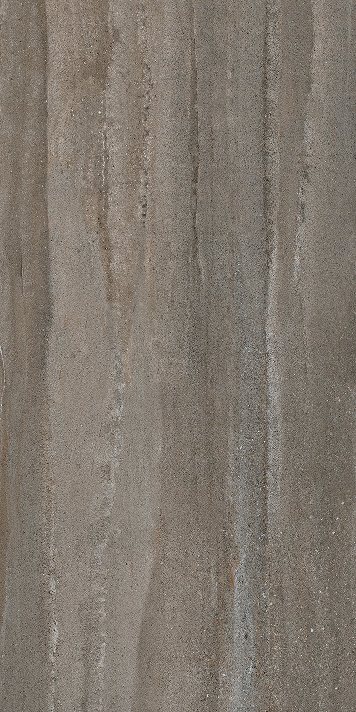 Pisé Ghiaia 60x120