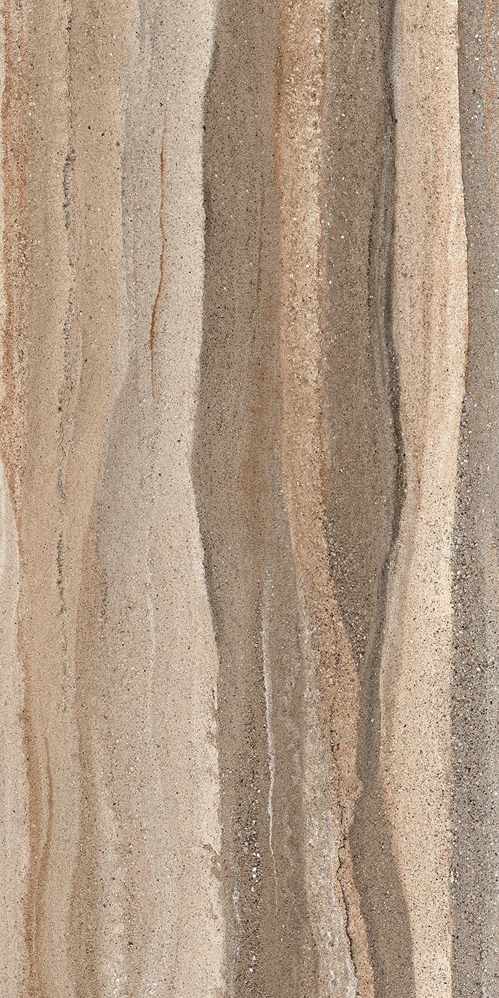 Pisé Melange 60x120
