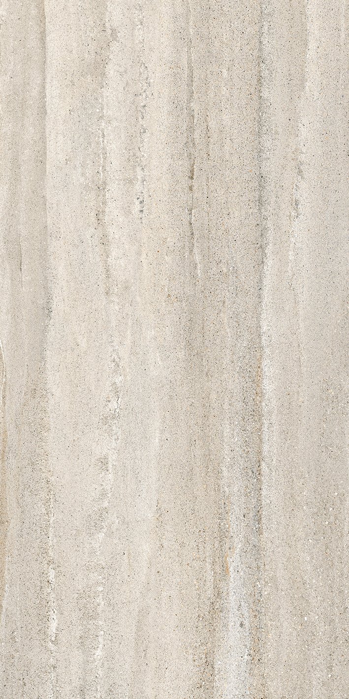 Pisé Sabbia 60x120