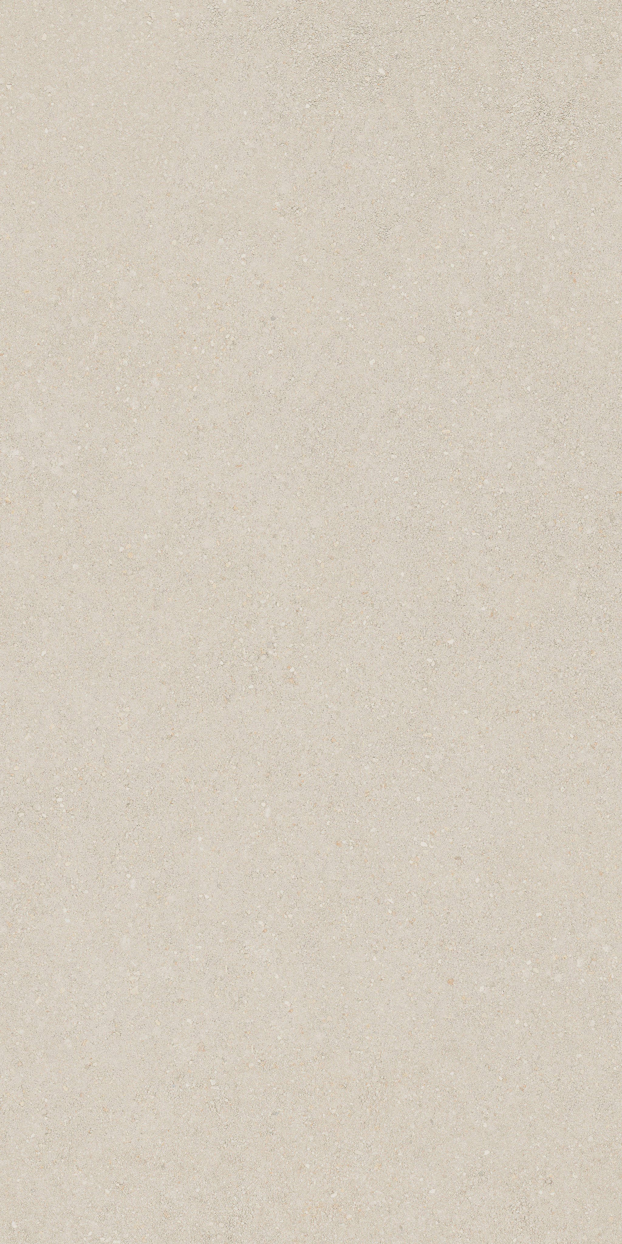 Sabbia 60x120