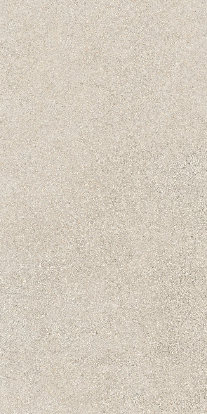 Sabbia 60x120