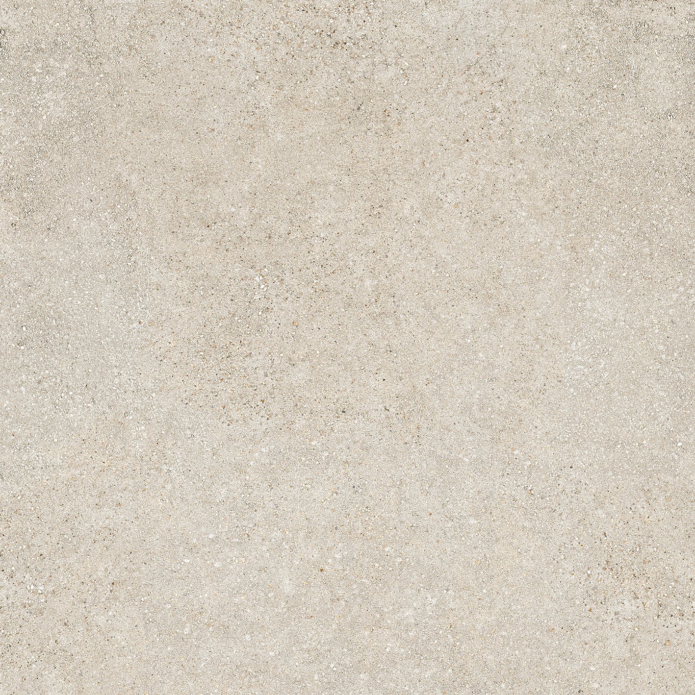 Sabbia 60x120