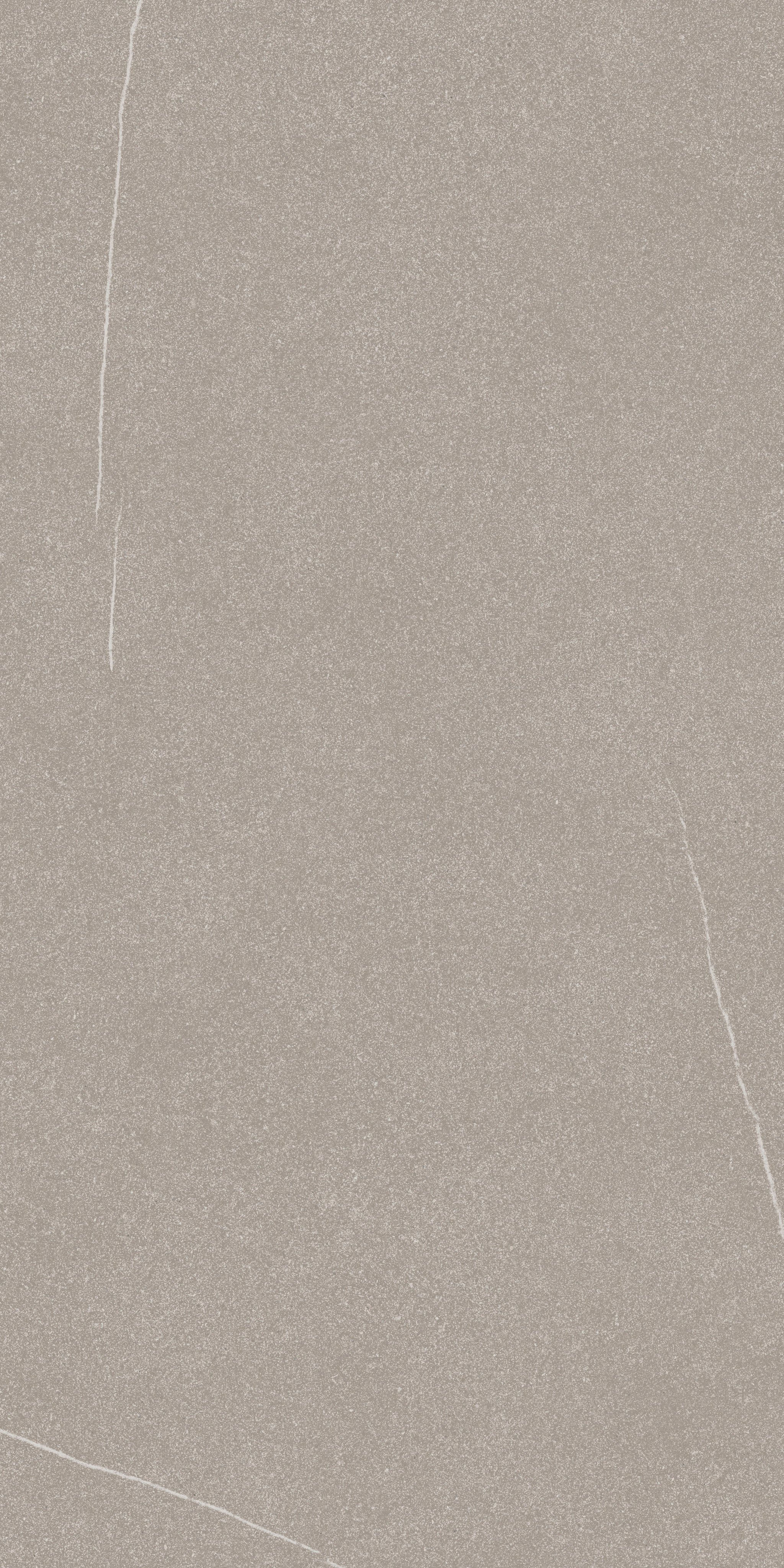 Brushed Light 60x120