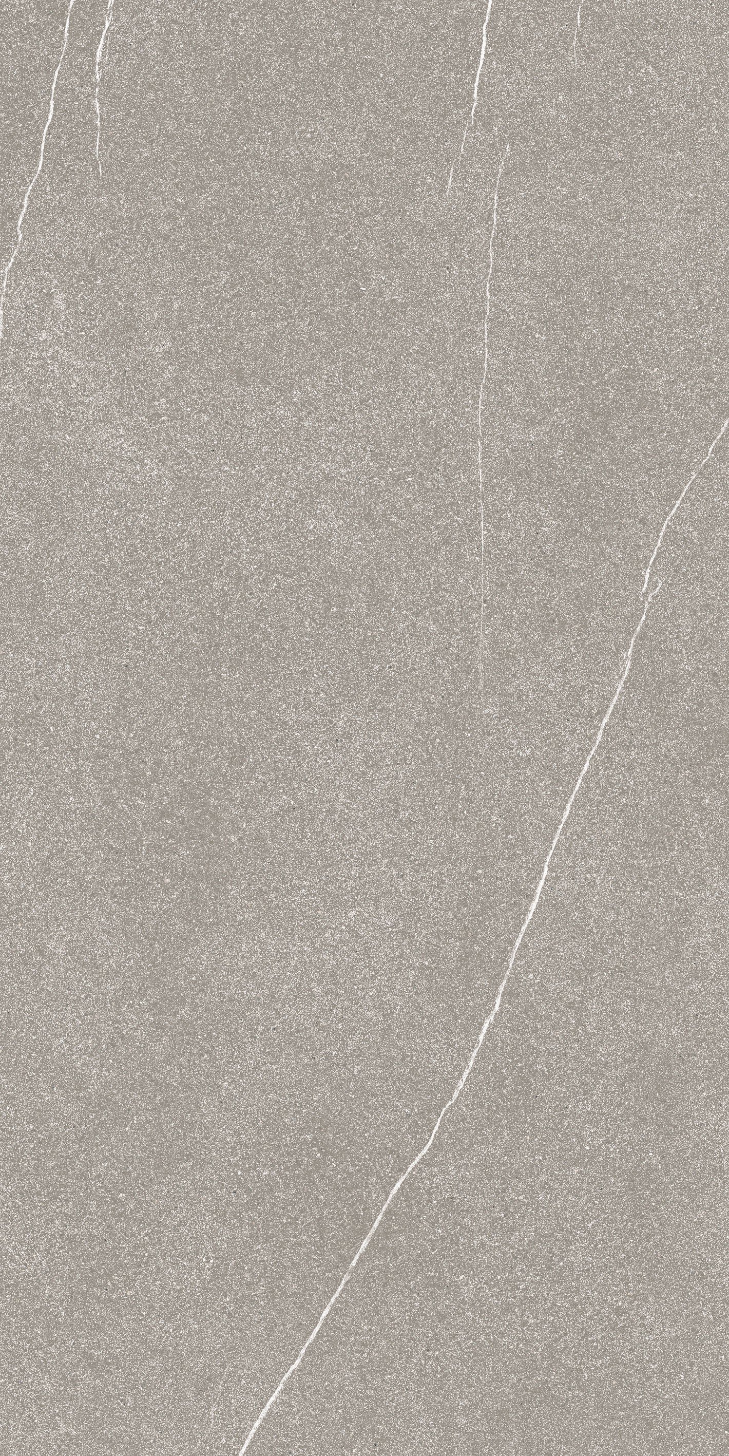 Brushed Light 60x120