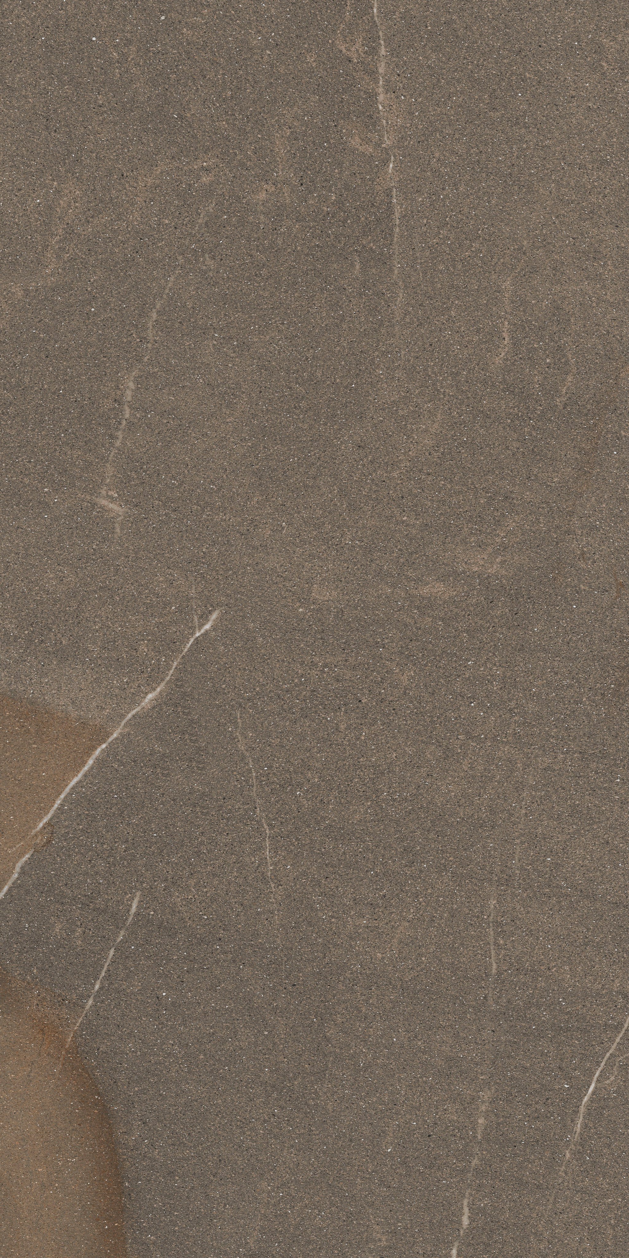 Flame Dark 60x120