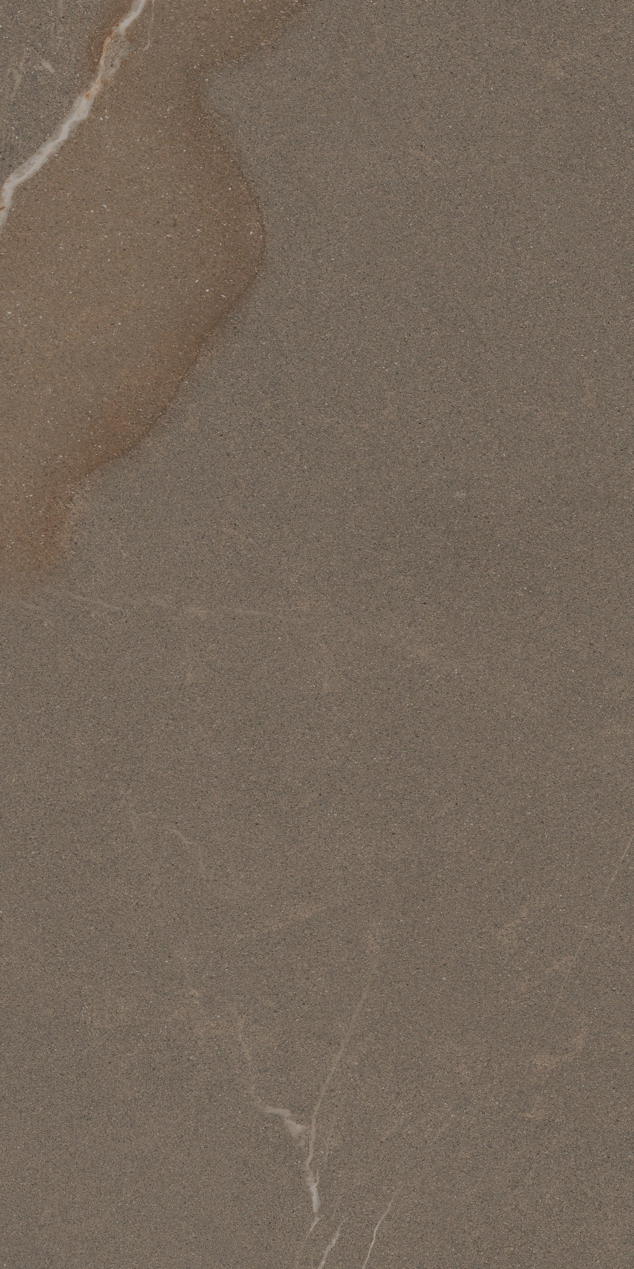 Flame Dark 60x120