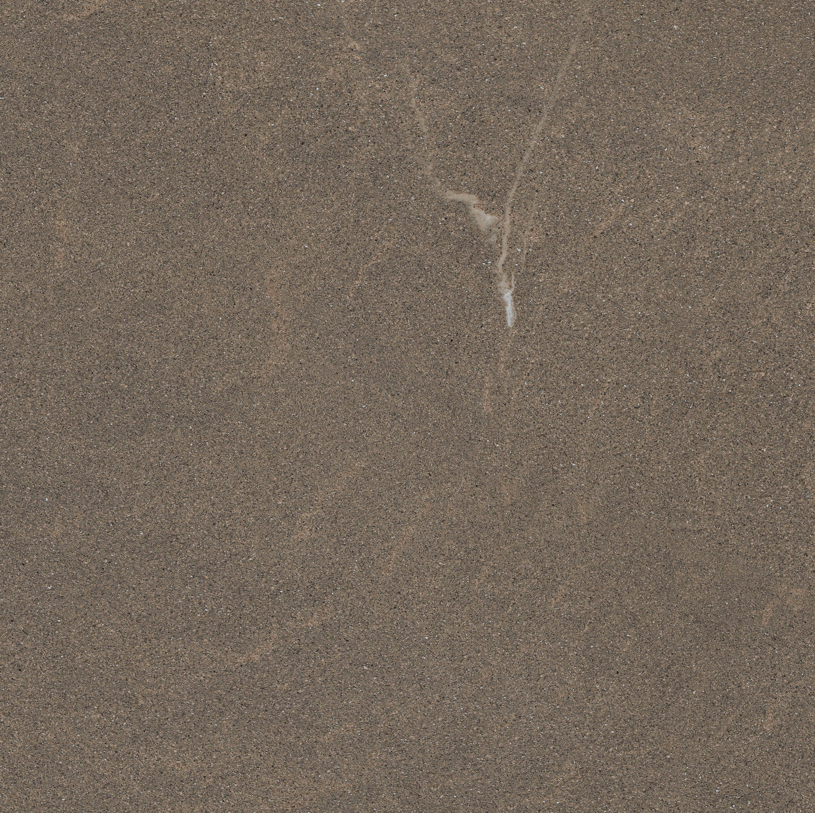 Flame Dark 60x60