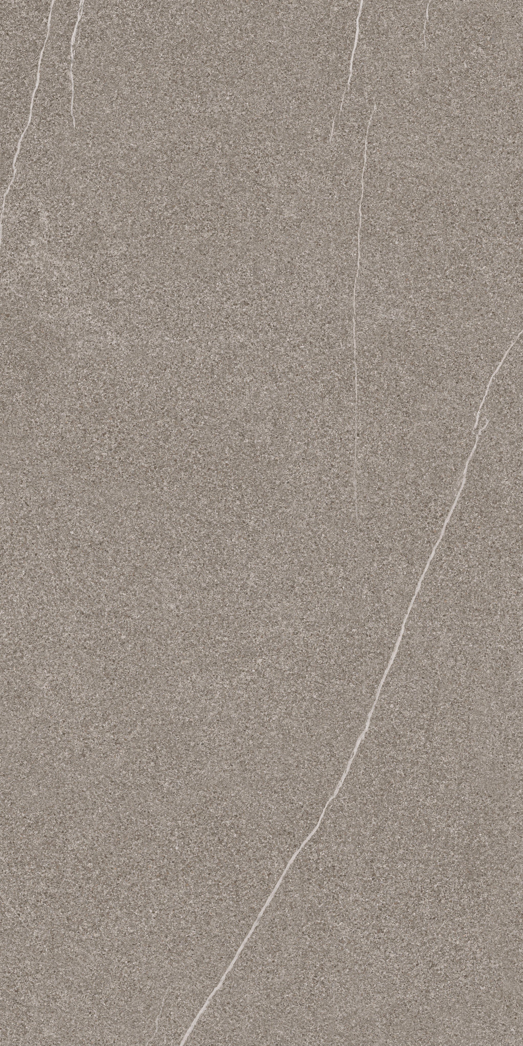 Flame Light 60x120