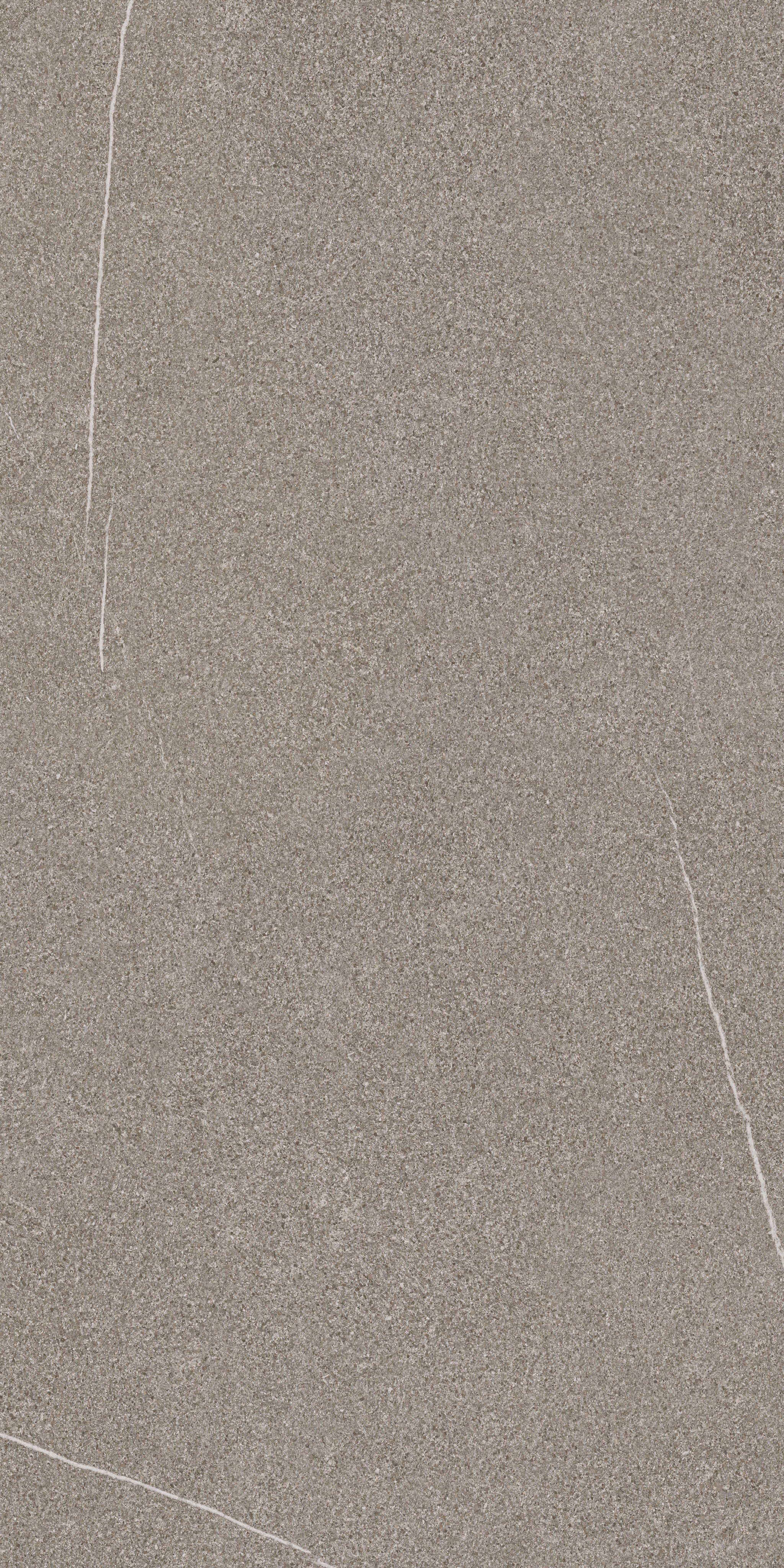 Flame Light 60x120
